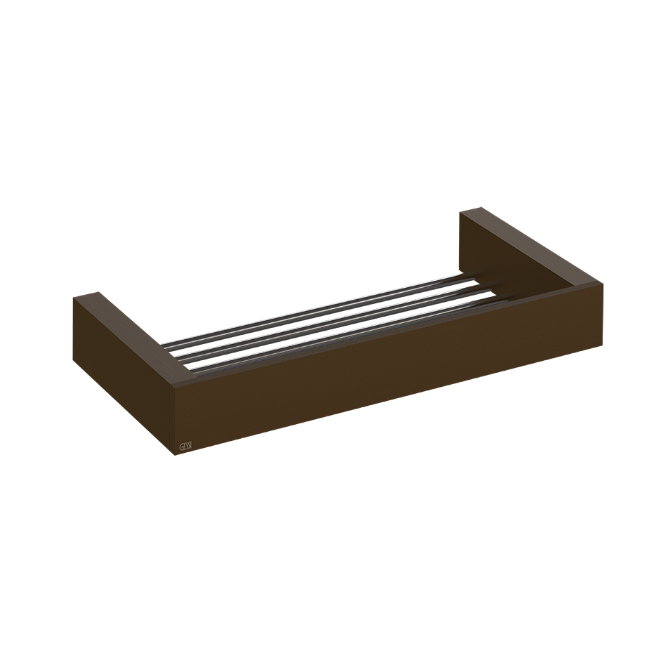 20947 - Dark Bronze