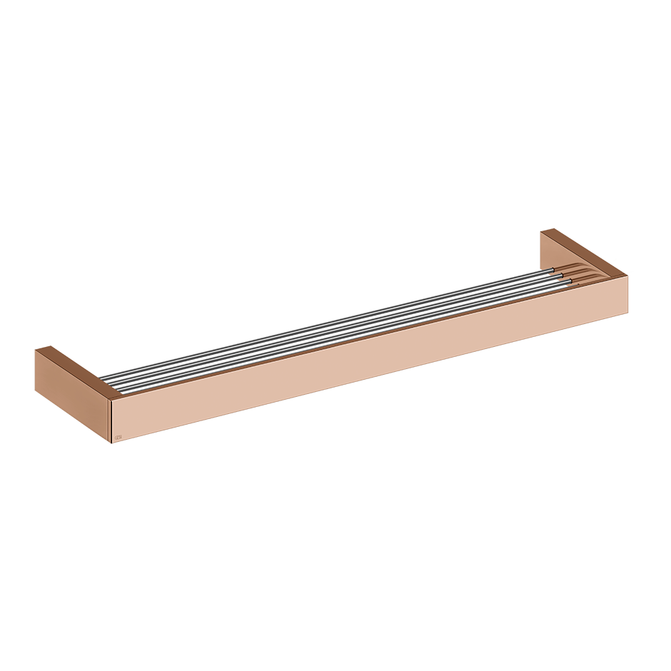 20949 - Copper Pvd