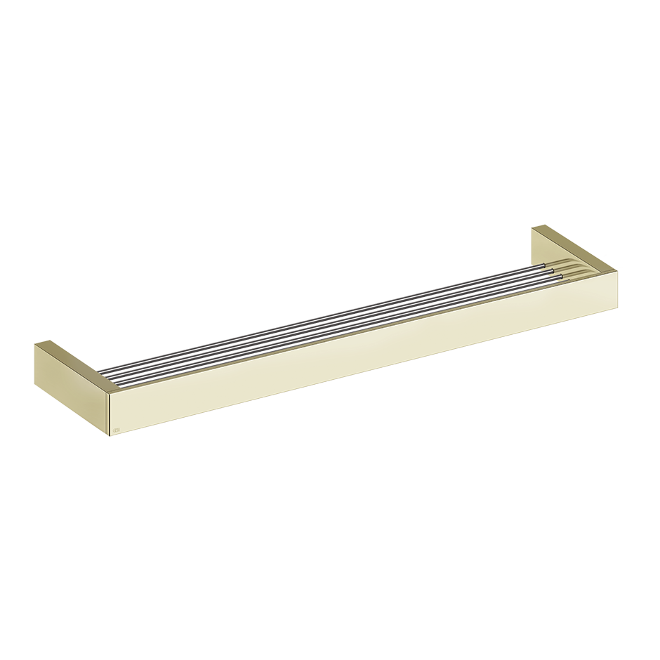 20949 - Brass Pvd