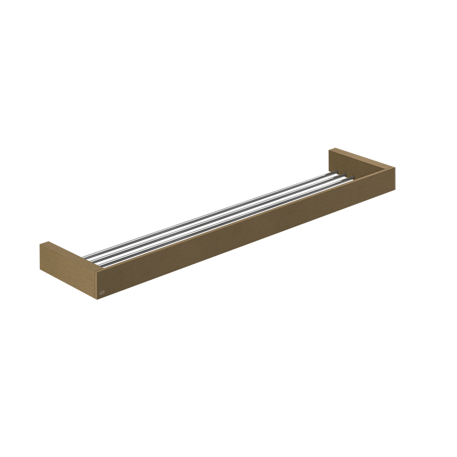 20949 - Antique Brass
