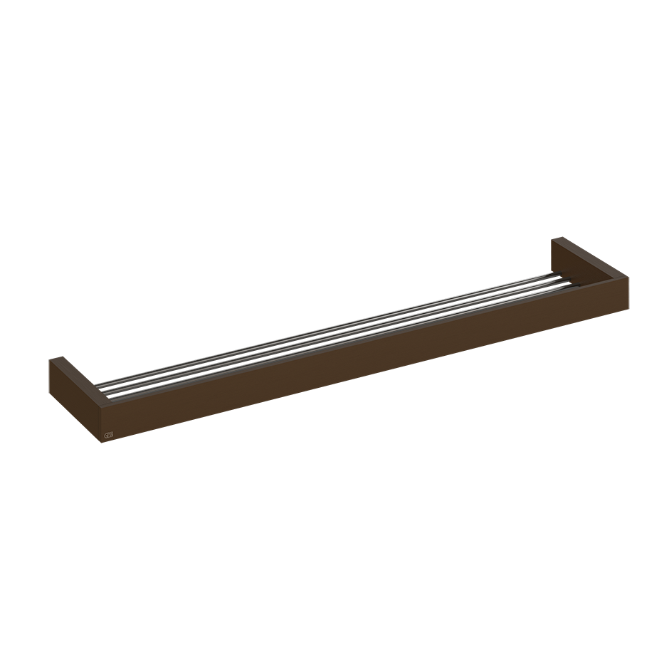 20949 - Dark Bronze