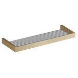 20950