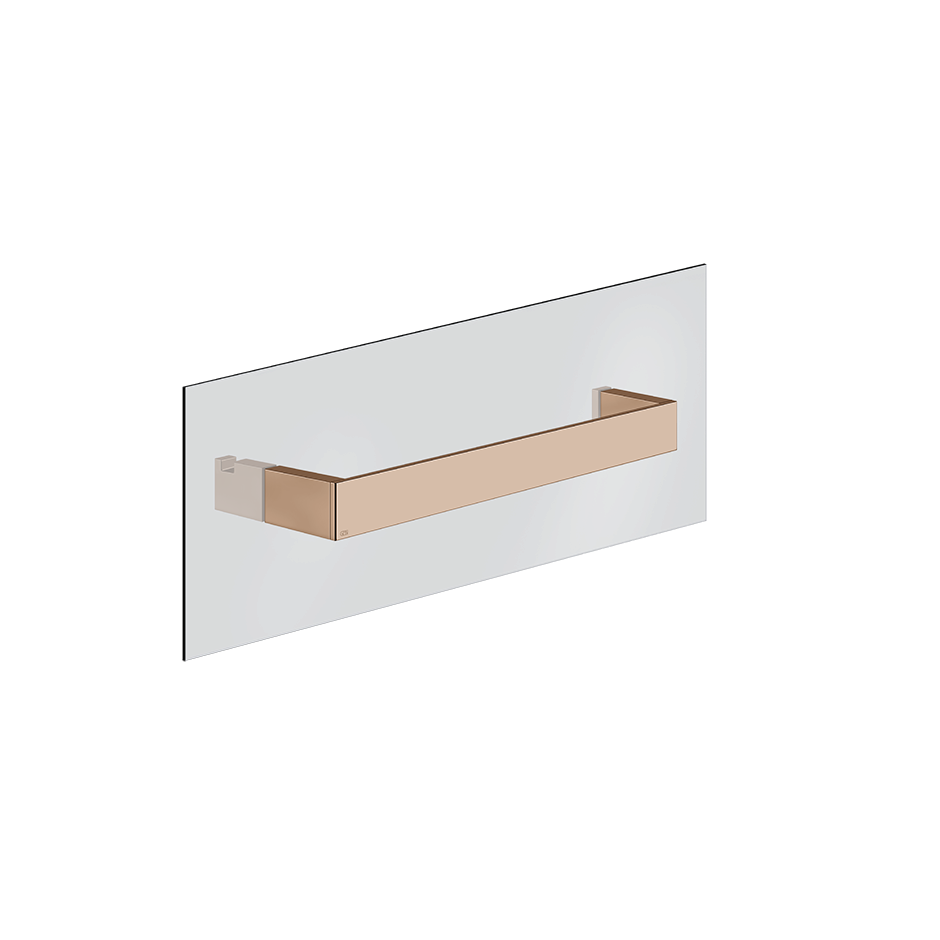 20961 - Copper Pvd