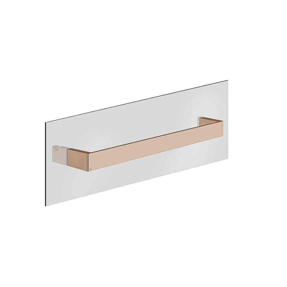 20963 - Copper Pvd