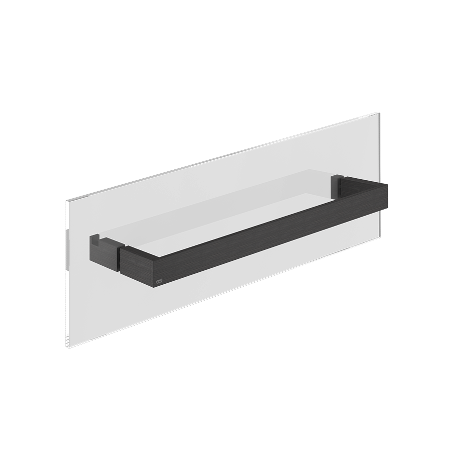 20963 - Aged Bronze