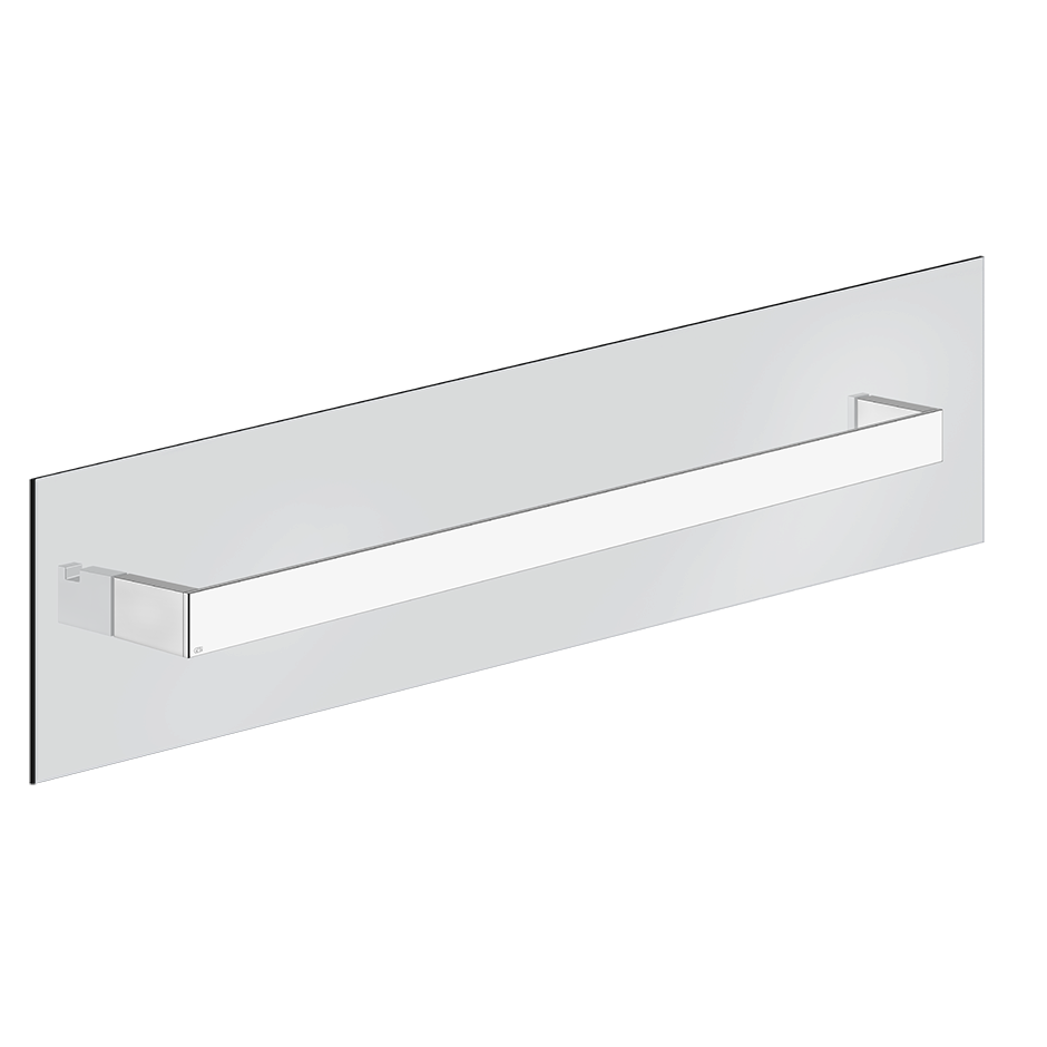 20965 - Chrome