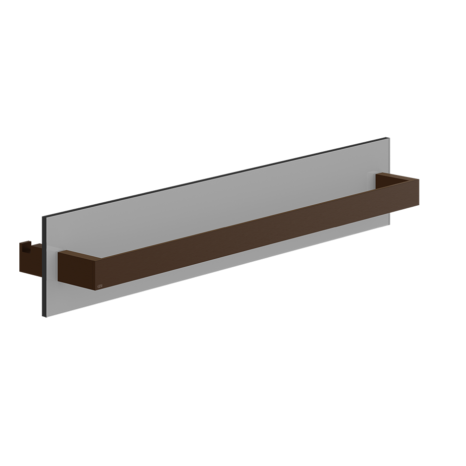 20965 - Dark Bronze