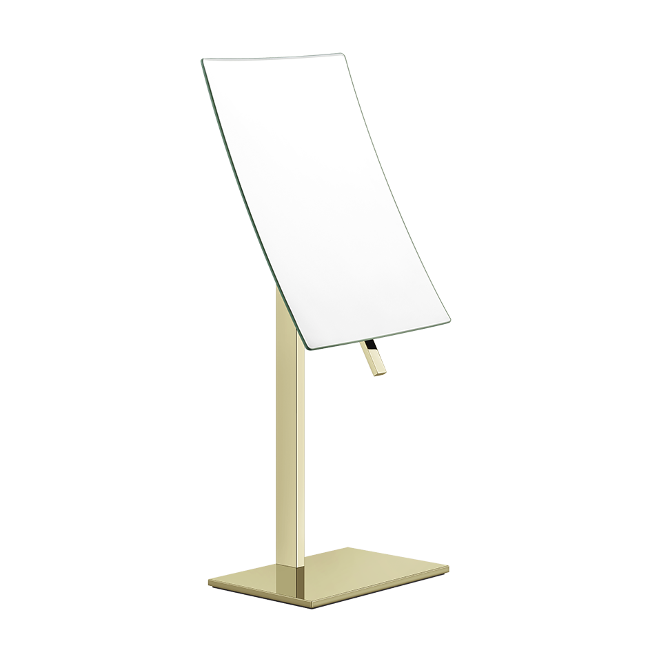 20988 - Brass Pvd