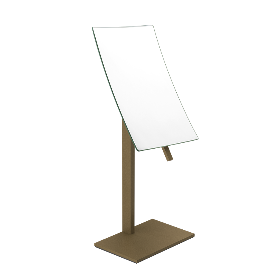 20988 - Antique Brass