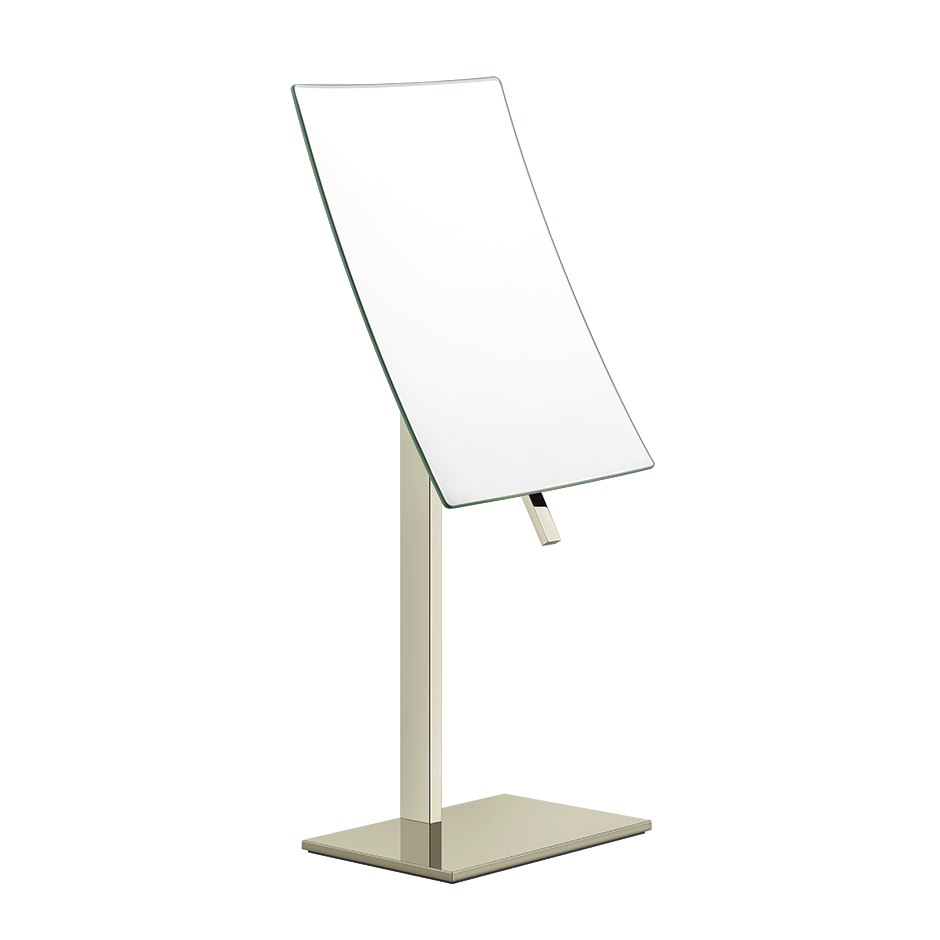 20988 - Nickel Pvd