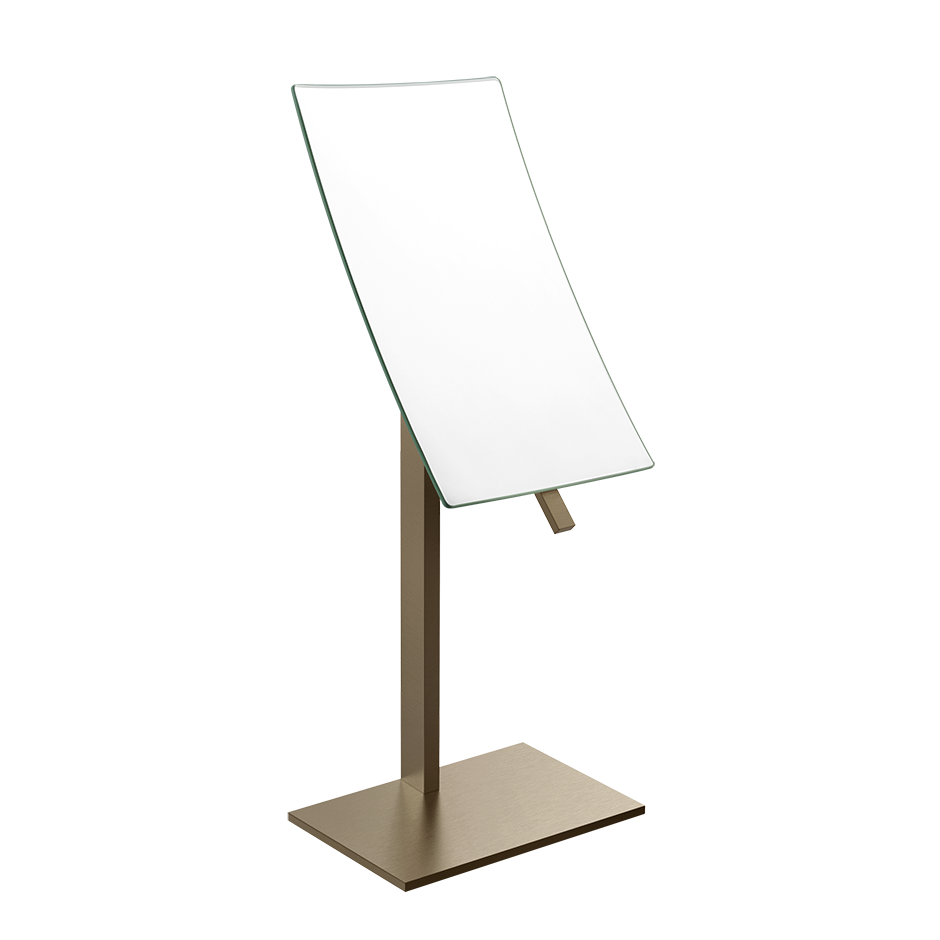 20988 - Coffee Bronze Brushed Pvd