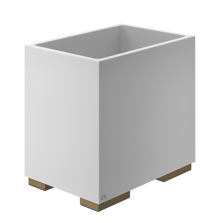 20990 - Antique Brass