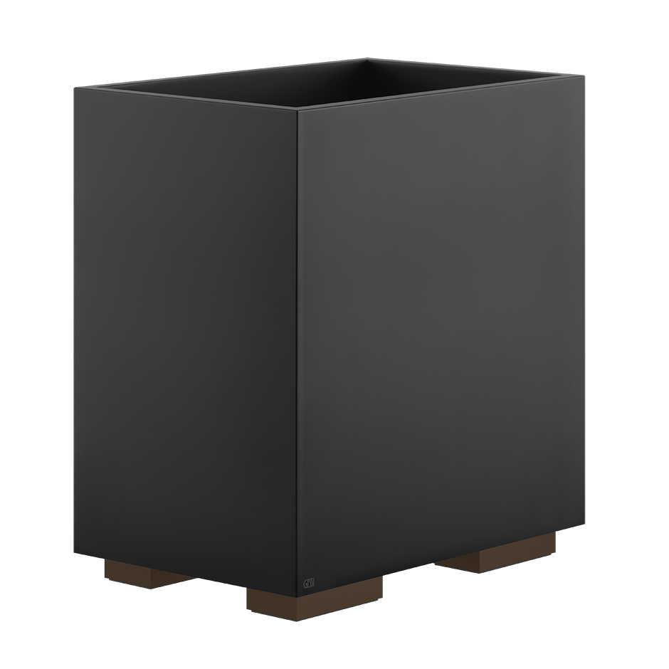 20991 - Dark Bronze