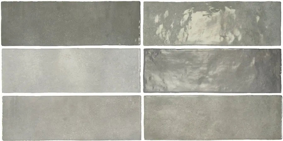 Artisan Alabaster ABK