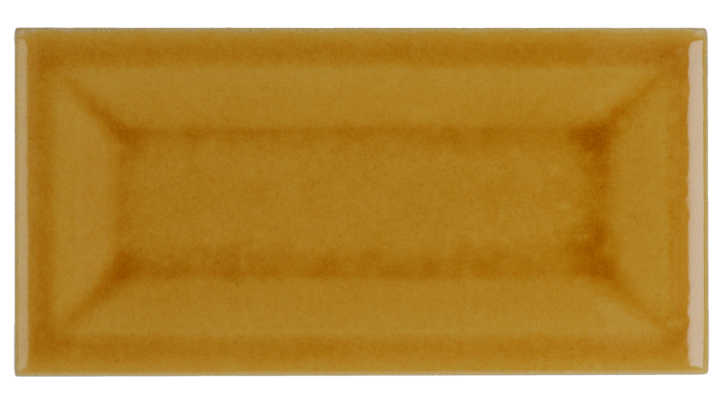 Evolution Inmetro Amber ABK