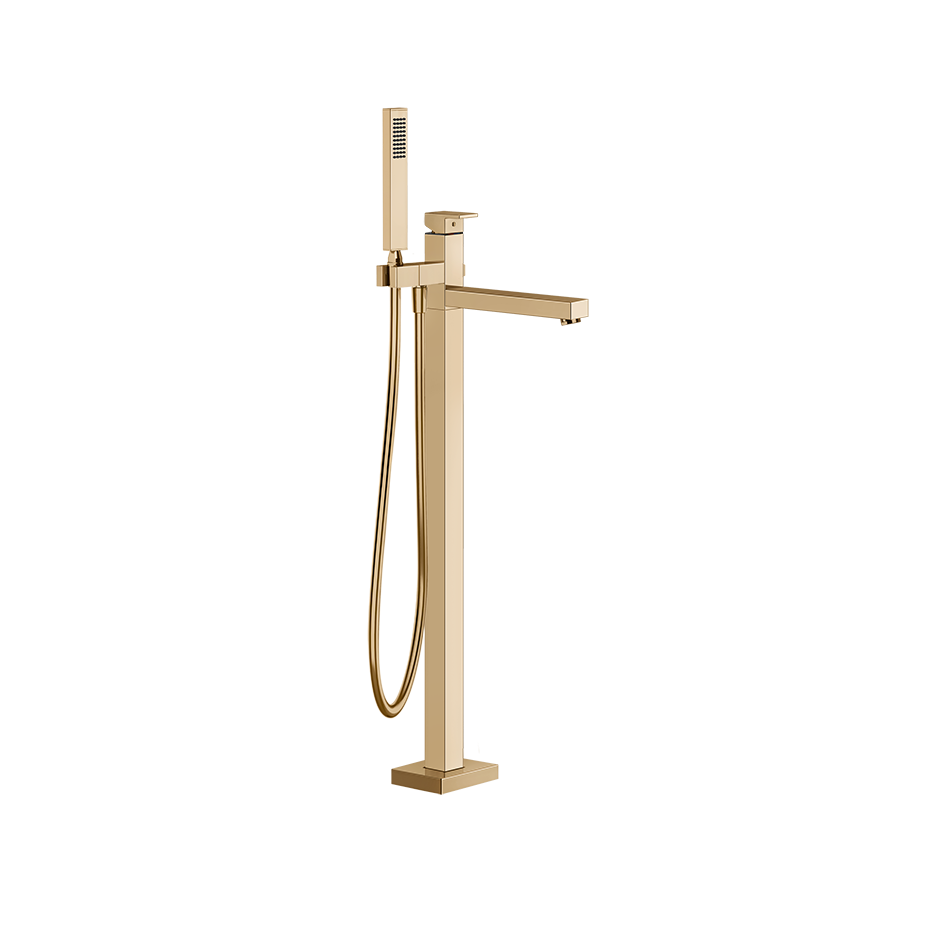 24961 - Warm Bronze Pvd