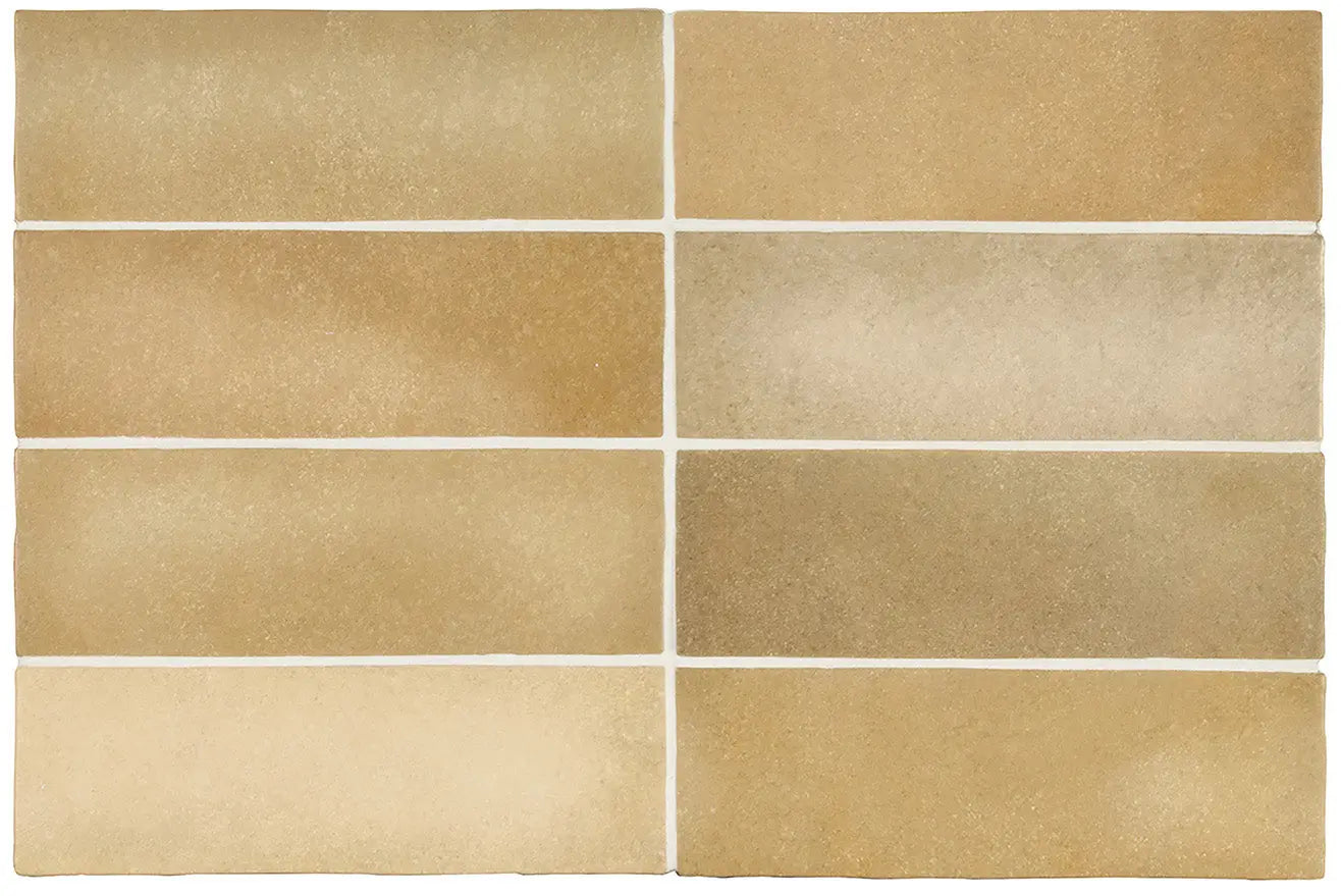 Magma Coral Pink ABK