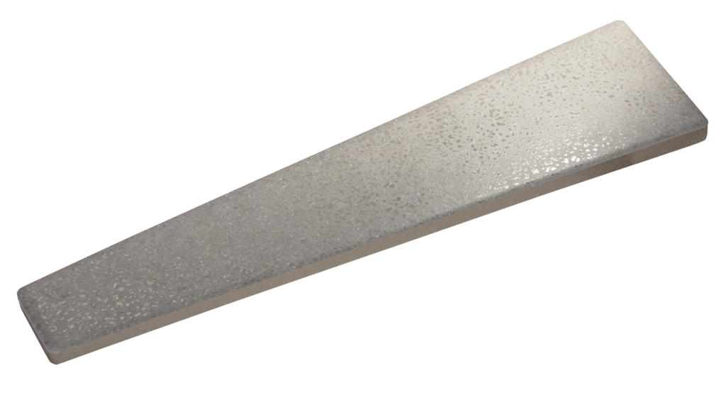 Bamboo Gris ABK