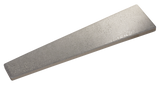 Bamboo Gris