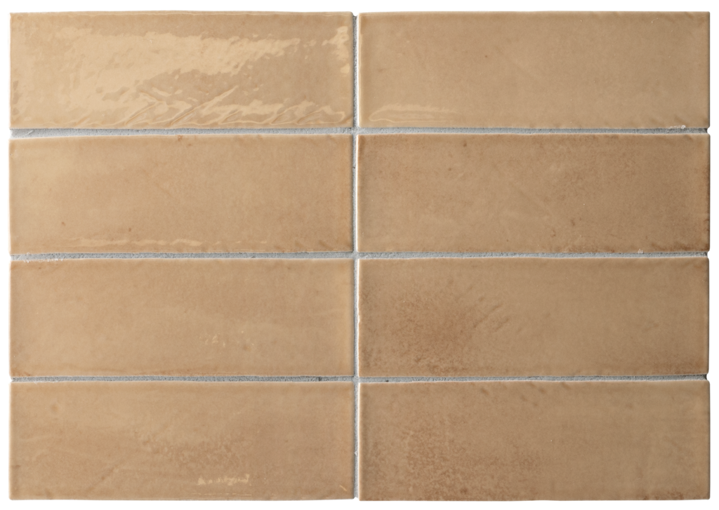 Miyako Golden Ochre