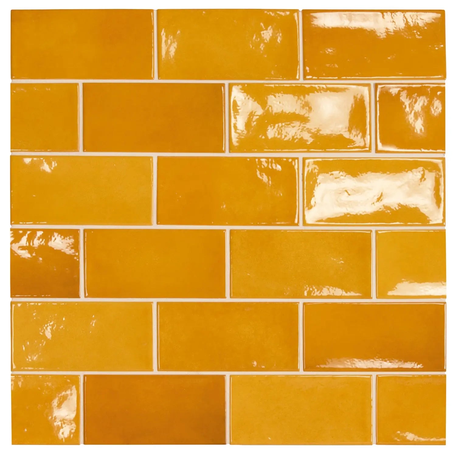 Village Tuscany Gold ABK