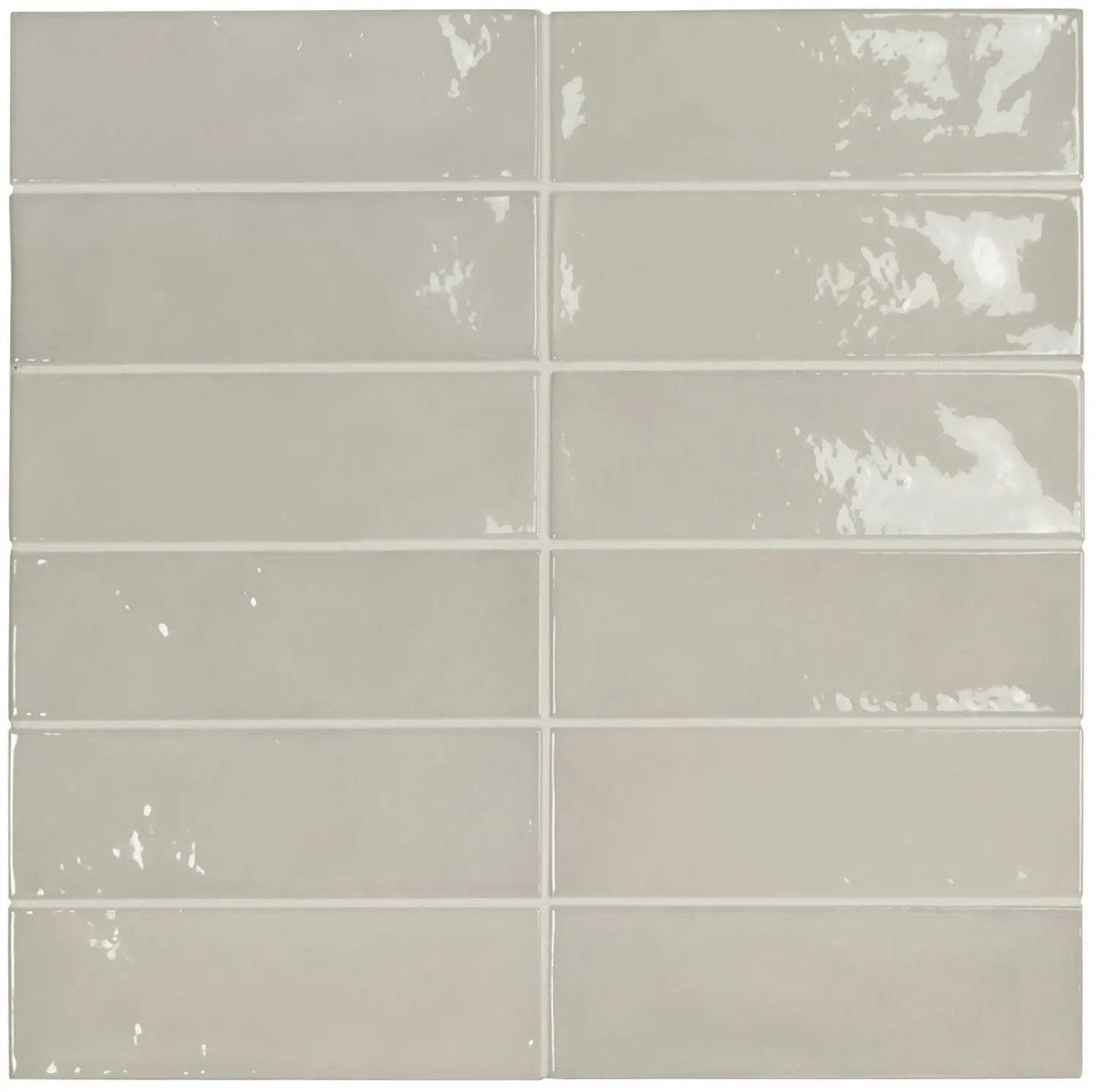 Village Silver Mist ABK