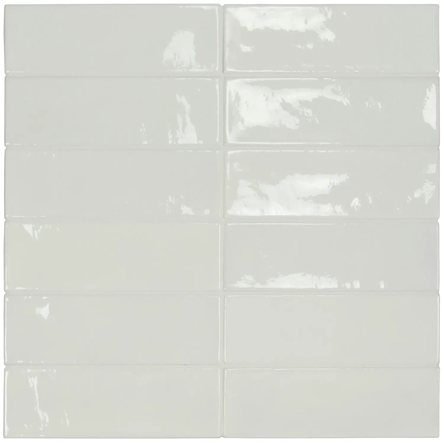 Village White ABK