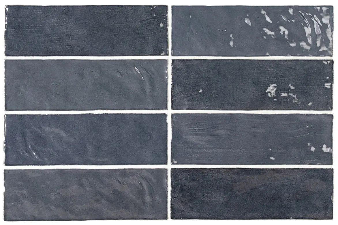 La Riviera Blue Reef ABK