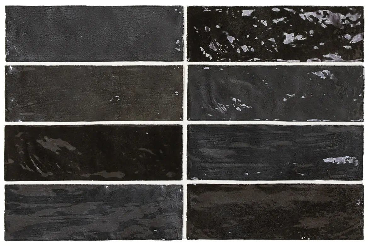 La Riviera Tourmaline ABK