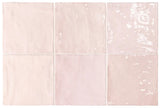 La Riviera Rose