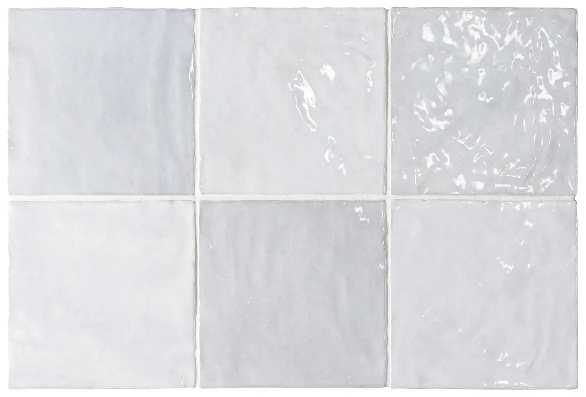 La Riviera Lavanda Blue ABK