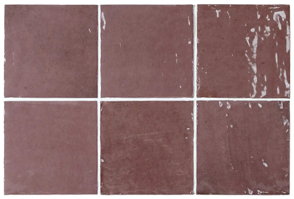 La Riviera Juneberry ABK