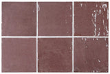 La Riviera Juneberry
