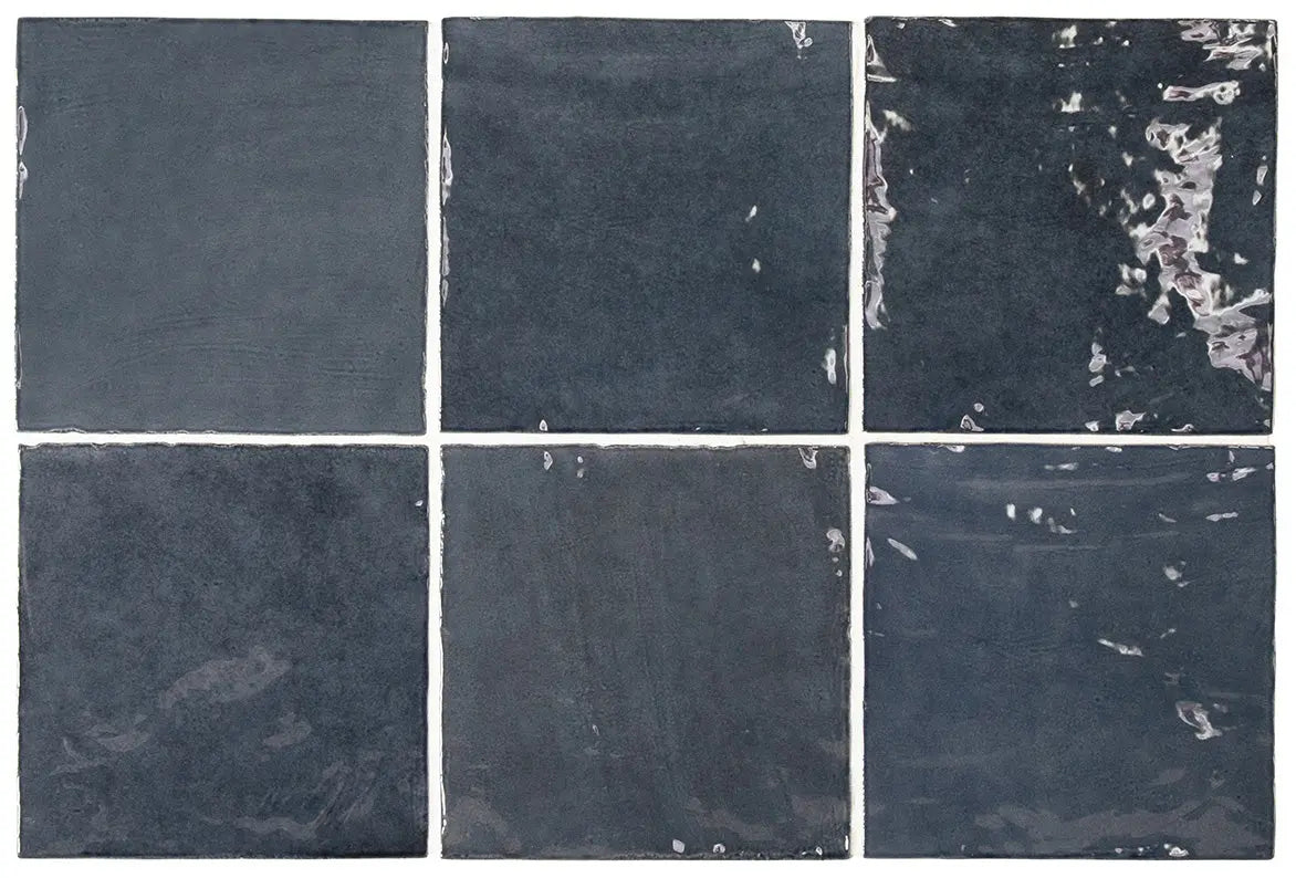 La Riviera Blue Reef ABK