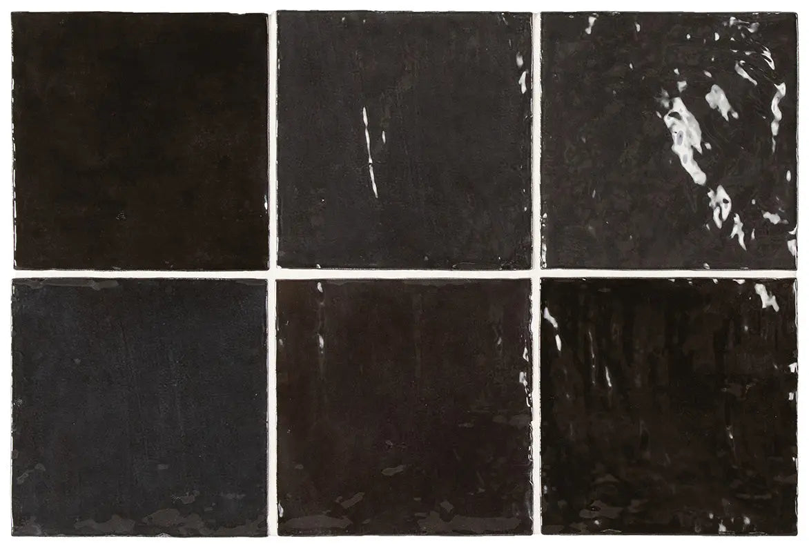 La Riviera Tourmaline ABK