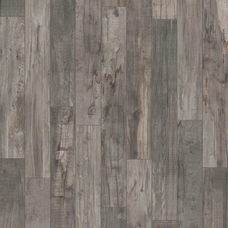 Rustic GREY Ma boutique