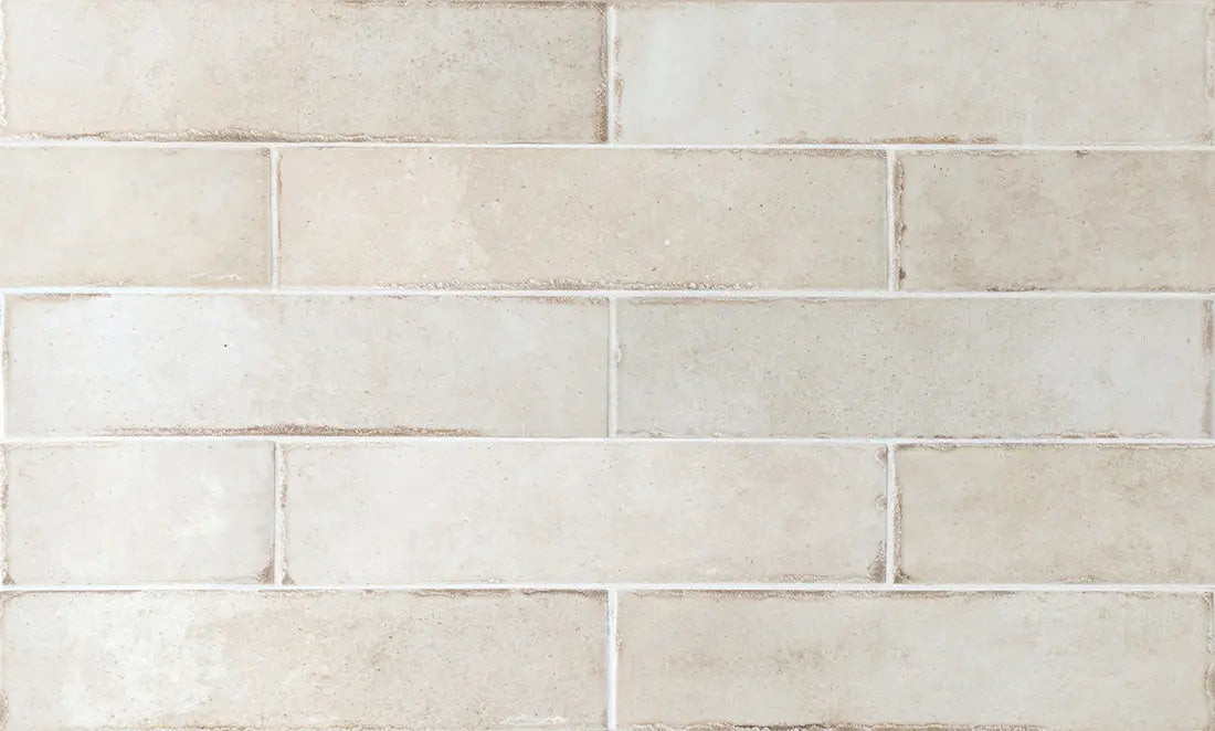 Tribeca Oatmeal ABK