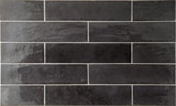 Tribeca Basalt