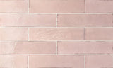 Tribeca Tea Rose