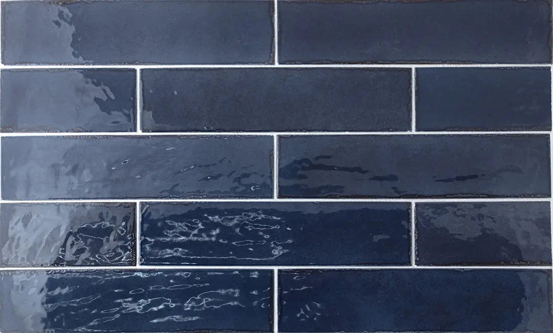 Tribeca Blue Note ABK