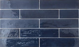 Tribeca Blue Note