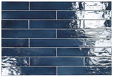 Manacor Ocean Blue