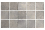 Argile Concrete