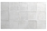 Argile Ice