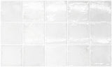 Altea White