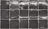 Altea Black