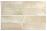Coco Canvas
