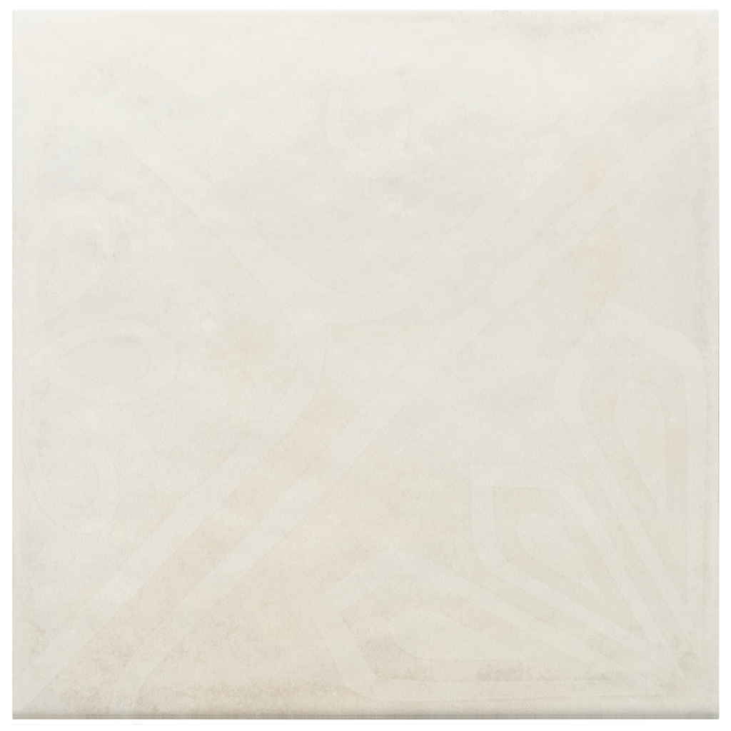 Ares Decor Blanco
