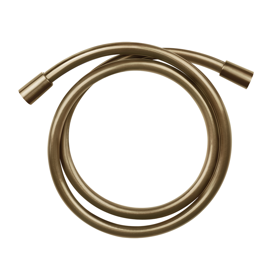 28746 - Warm Bronze Br. Pvd