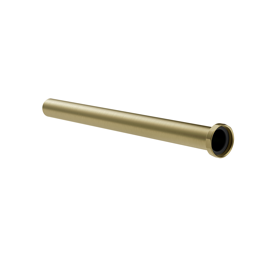 28767 - Brass Brushed Pvd